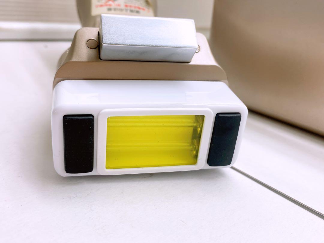 ブリリアントエピ ダイヤモンド 光脱毛器 BRILLIANT EPI 中古品 ブリリアントエピ ダイヤモンド 光脱毛器 BRILLIANT EPI 中古品