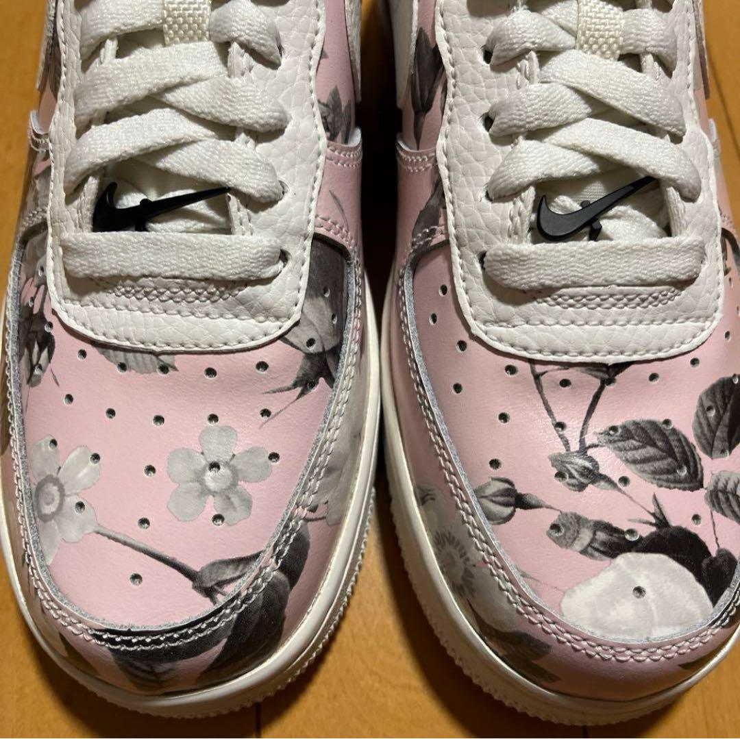 WMNS