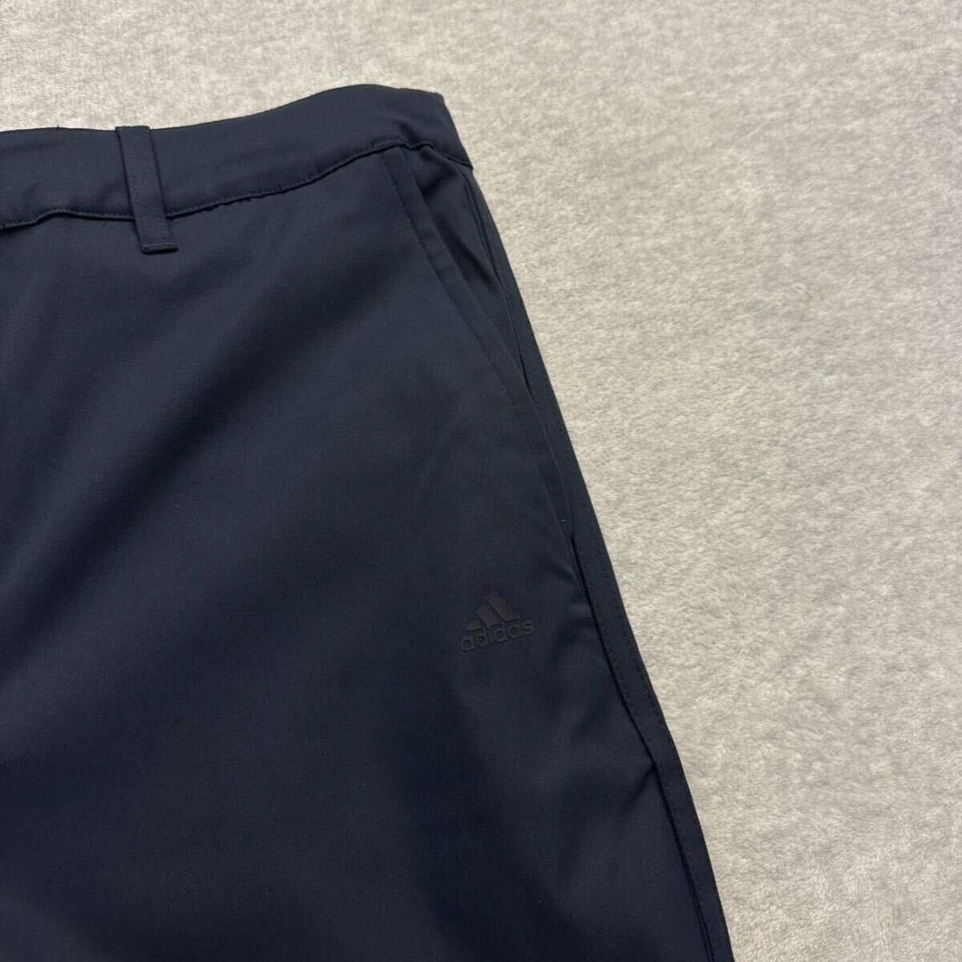 新品 adidas Lサイズ アディダス スーツ セットアップ 上下