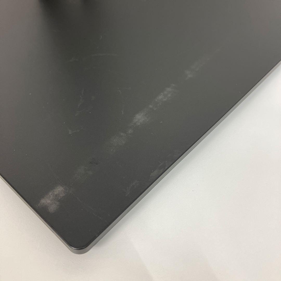 PCモニターHP Z24n G2
