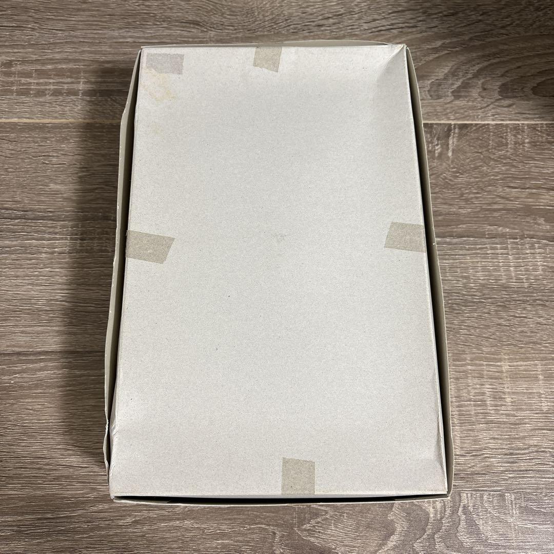 1/144 HG 量産型ザク(ガンダム サンダーボルト版)