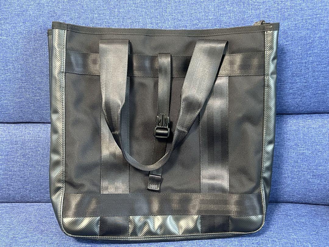 Porter ヒート 2Wayトートバッグ