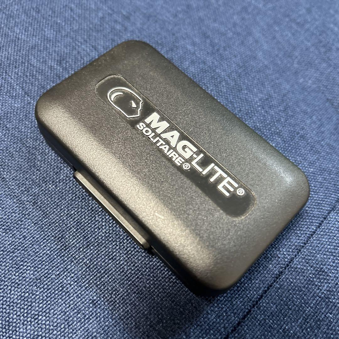 Porter ヒート 2Wayトートバッグ