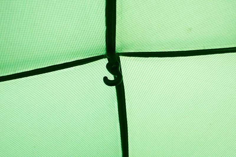 Naturehike 軽量テント 2人用