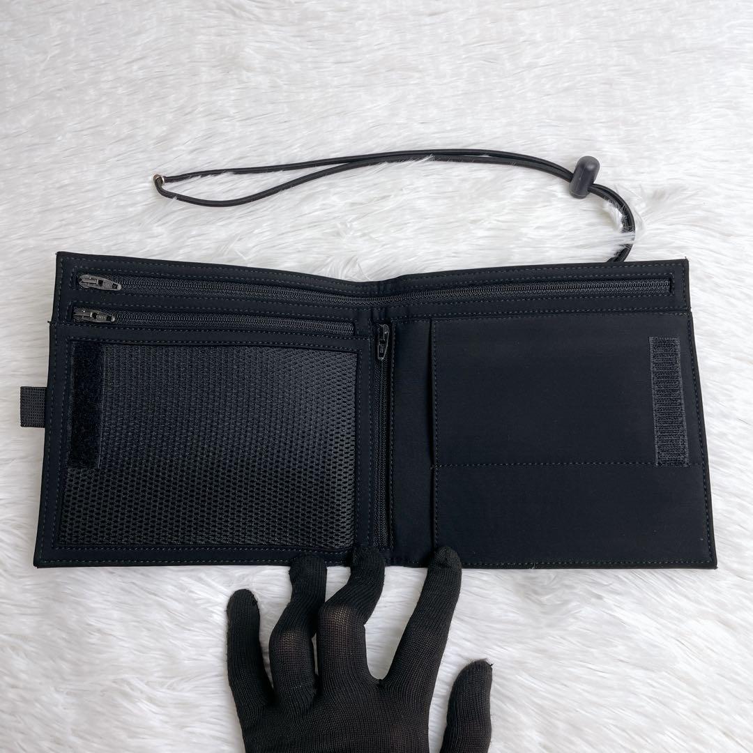 miumiu archive nylon shoulder sacoche