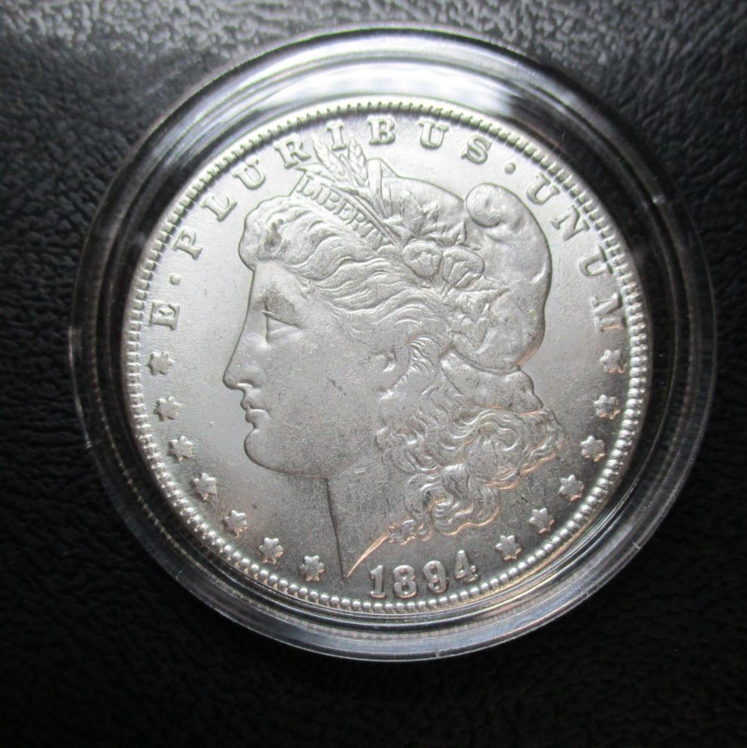 モルガン 銀貨 アメリカ ケネディ LIBERTY LINCOLN アメリカ貨幣 アンティーク 身辺整理 輝く高品質な モルガン 銀貨 アメリカ ケネディ LIBERTY LINCOLN アメリカ貨幣 アンティーク 身辺整理 輝く高品質な