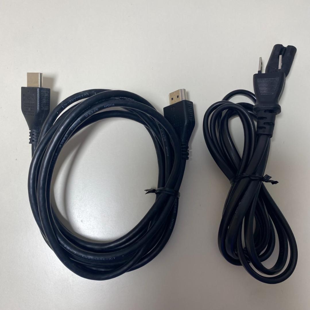 プレステーション4　CUH-1200A　500GB