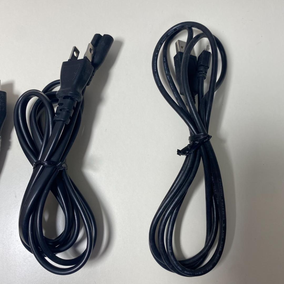 プレステーション4　CUH-1200A　500GB