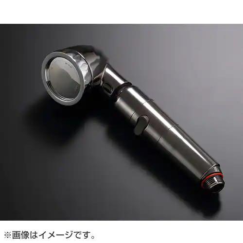 高評価新品 アラミック シルキーナノバブルシャワー dAWtn-m71956043798 限定SALE大人気