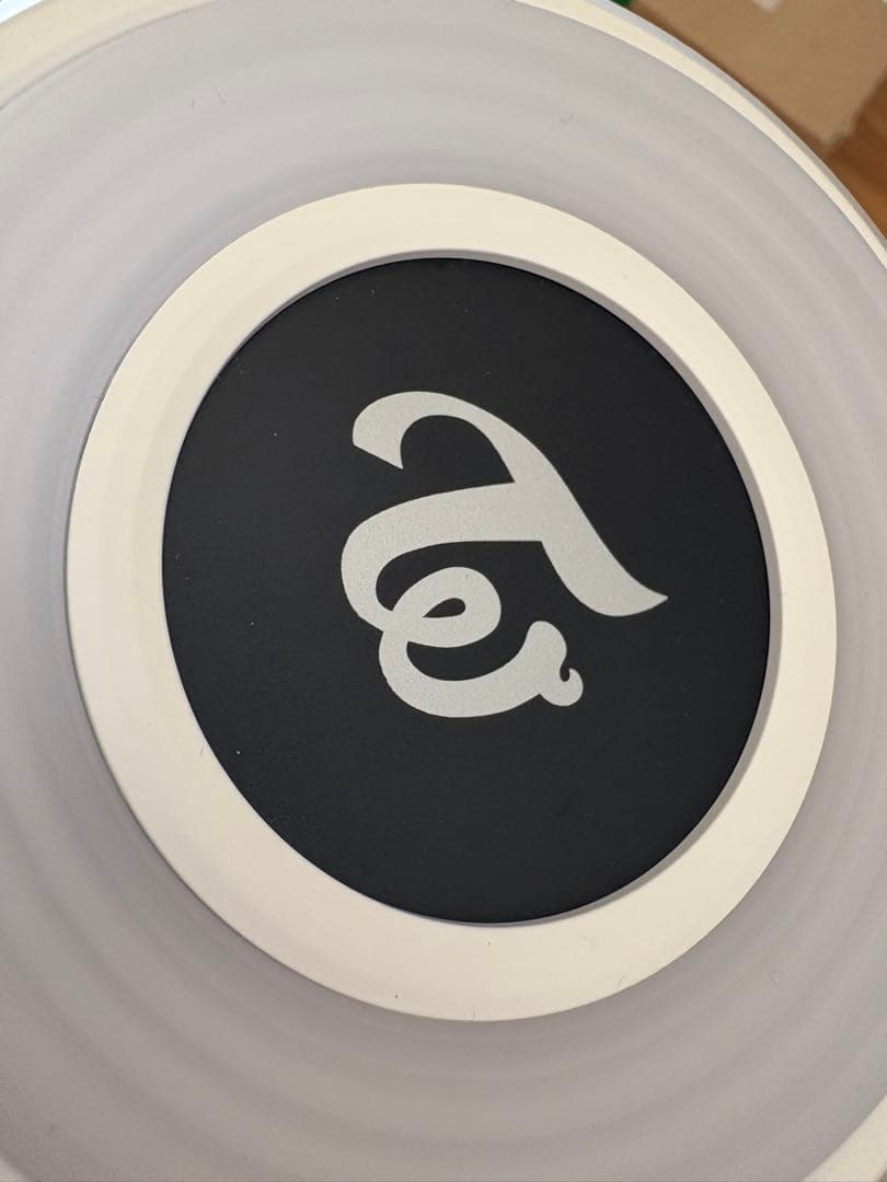 き目立った傷や汚れなし