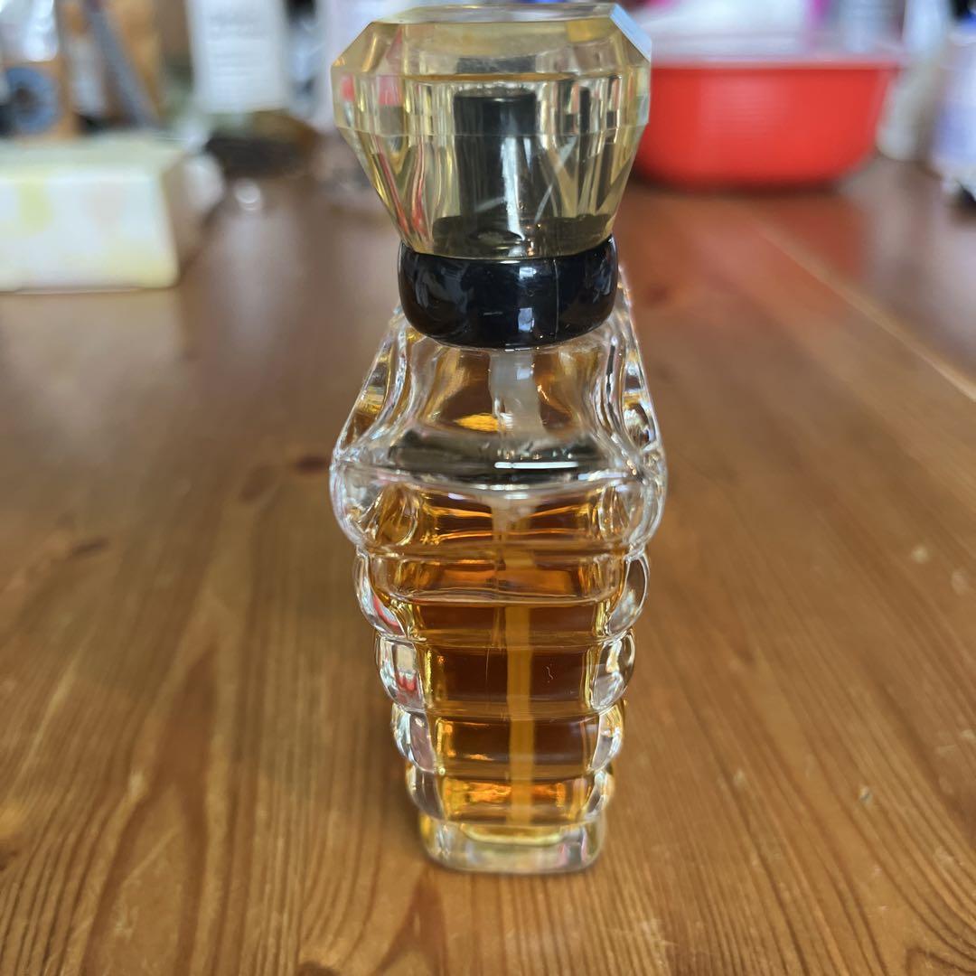 ランコム トレゾア オードパルファン 50ml - メルカリ