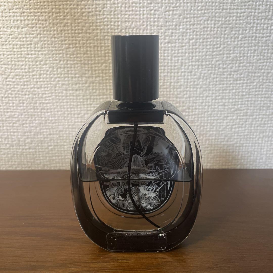 SAKURAI 商品