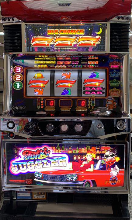 5☆好評 ファンキージャグラー 実機 コイン不要機付 送料無料 dopf.ui.ac.id 5☆好評 ファンキージャグラー 実機 コイン不要機付 送料無料 dopf.ui.ac.id