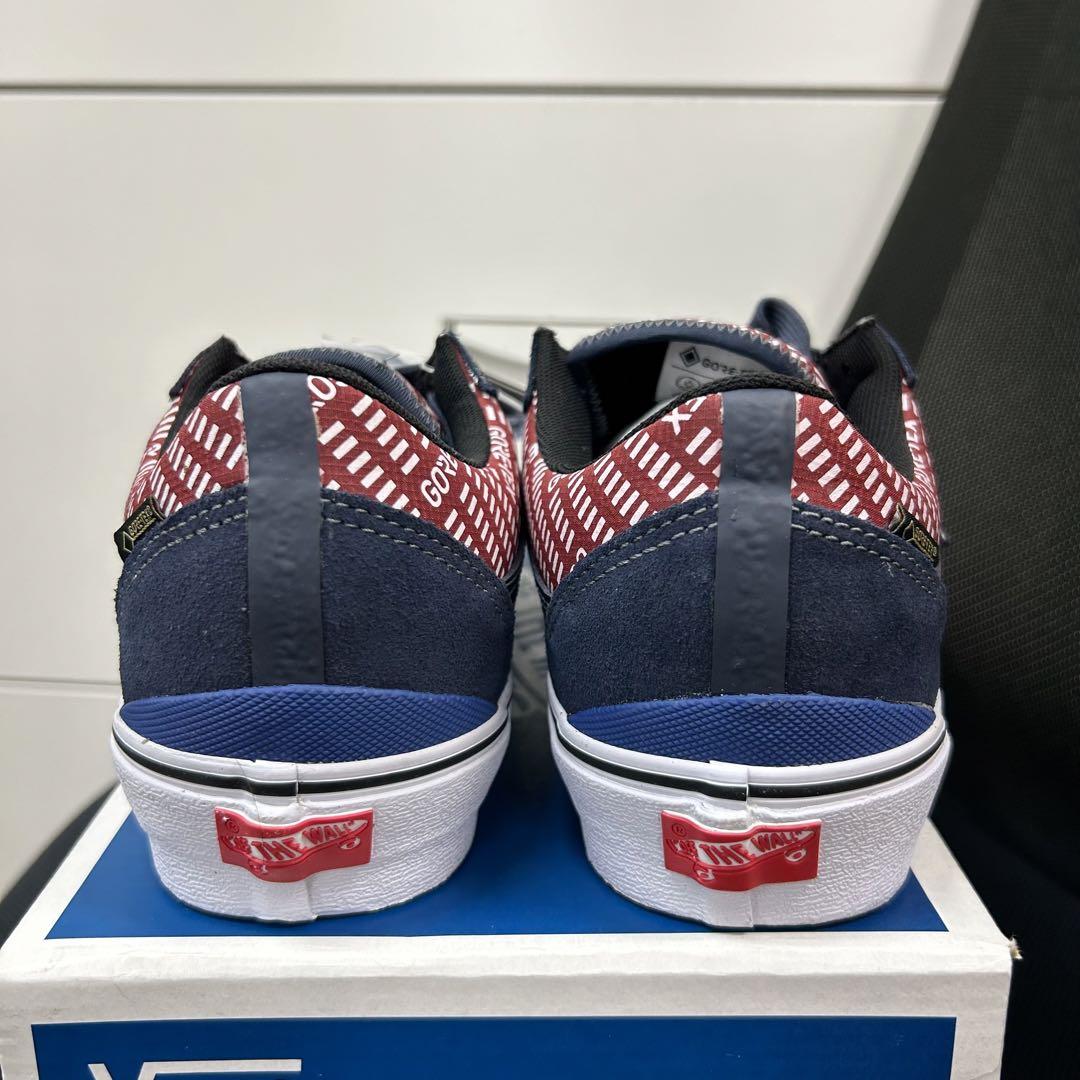 GORE-TEX