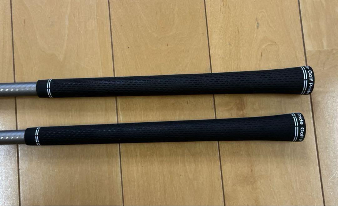 玄関先迄納品 PING TOUR 2.0 CHROME 85 R 5U クラブ
