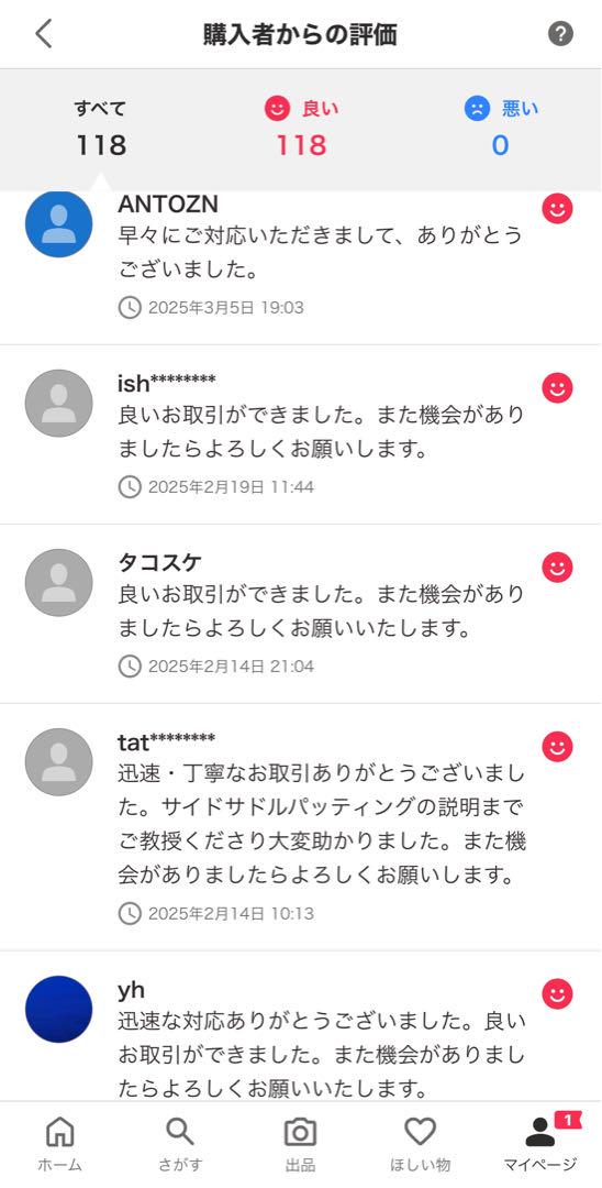 『ラフに強い』コンパクトヘッド23度FW、レディース・シニア向け、フレックスR1