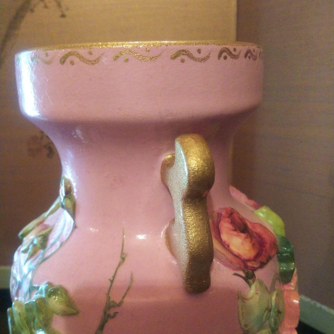 デコパージュ 作家