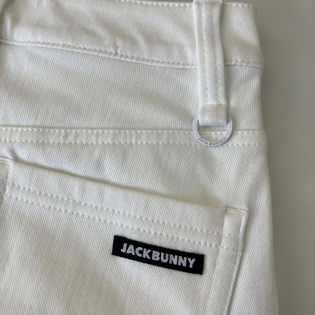 新品　ジャックバニー　スカート