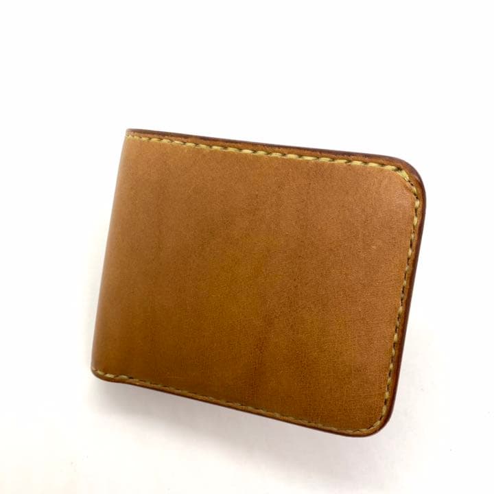 38 割引オレンジ系史上一番安い 本革レザー ショート財布 二つ折り財布 手縫い メンズ 茶 ブラウン 折り財布 小物オレンジ系 Triplex Com Bo 38 割引オレンジ系史上一番安い 本革レザー ショート財布 二つ折り財布 手縫い メンズ 茶 ブラウン 折り財布 小物オレンジ系 Triplex Com Bo