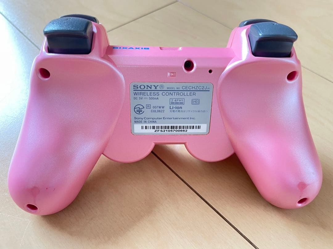 SS サテンシルバー