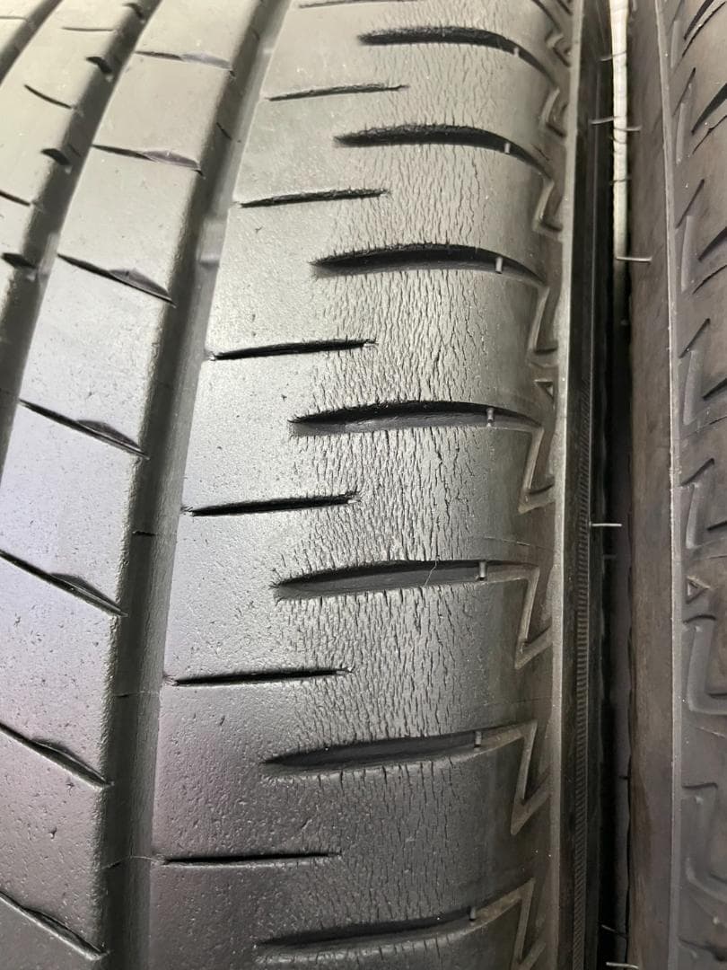 225/50R18　ブリヂストン TURANZA T005A RFT　2本価格