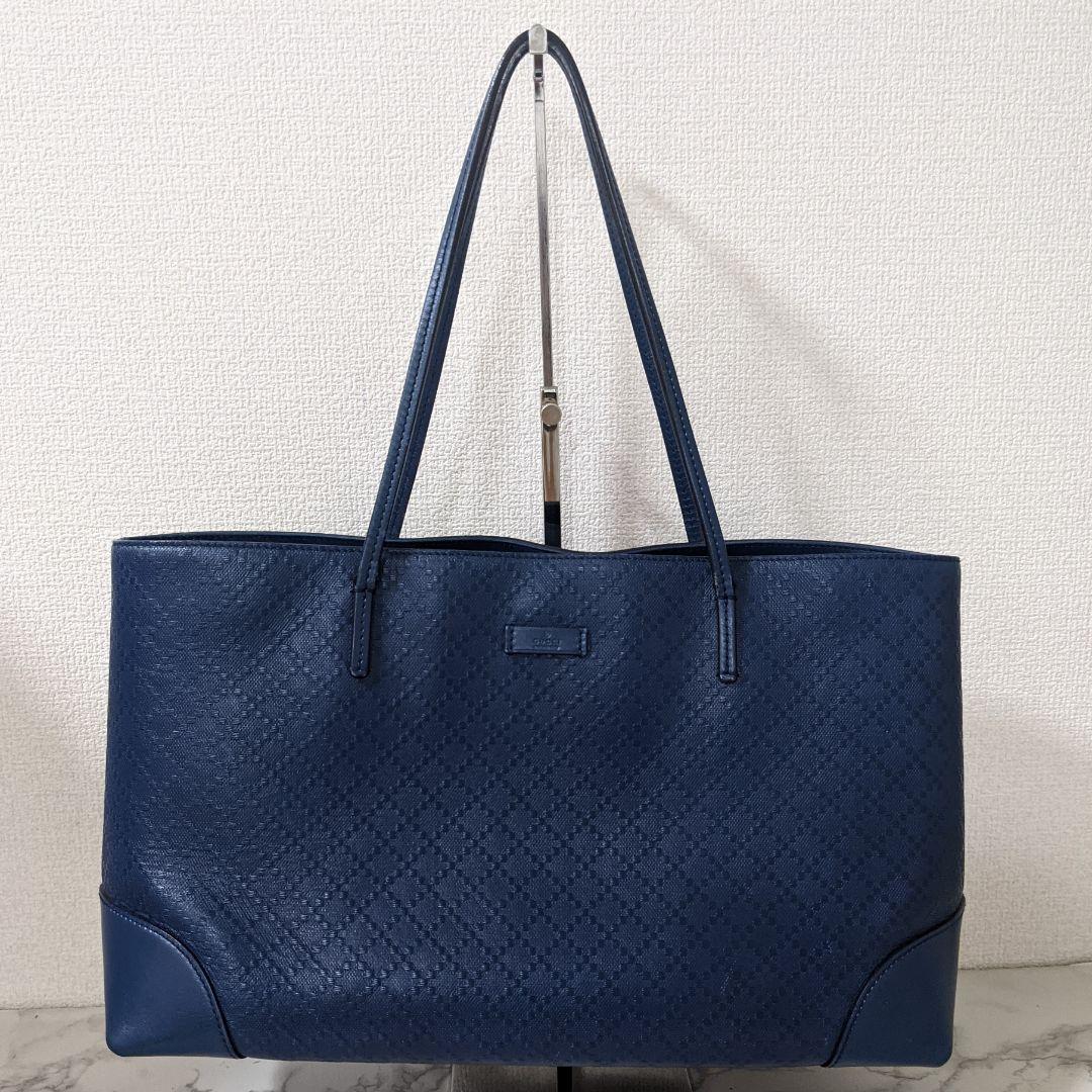 人気新品 【綺麗】GUCCI ディアマンテラックス トートバッグ レザー ネイビー - トートバッグ - bu.edu.kz 人気新品 【綺麗】GUCCI ディアマンテラックス トートバッグ レザー ネイビー - トートバッグ - bu.edu.kz