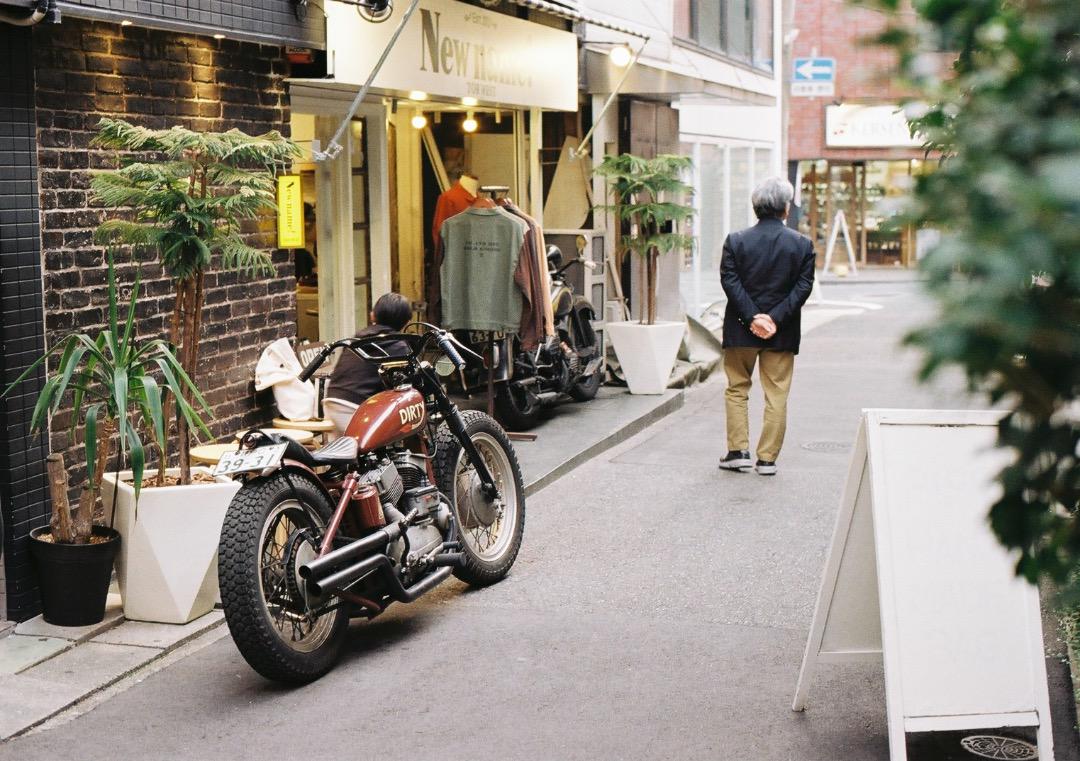 【動作品・実写確認済】Canon A-1＋NEW FD 50mm f1.4
