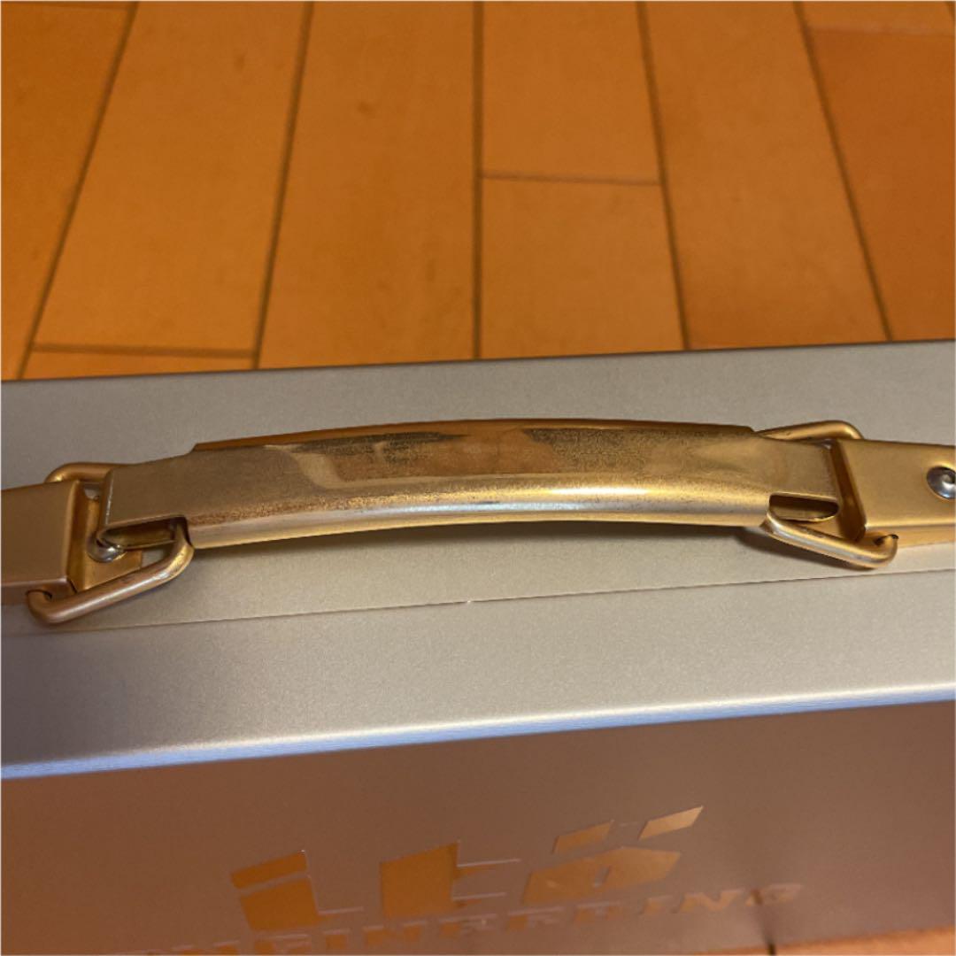メガバス アサイラム アイバング - www.isrmtt.com