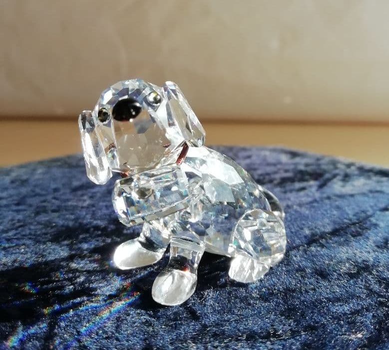 在庫処分大特価 Swarovski スワロフスキー フィギュリン セントバーナード 置物 Revuemusicaleoicrm Org 在庫処分大特価 Swarovski スワロフスキー フィギュリン セントバーナード 置物 Revuemusicaleoicrm Org