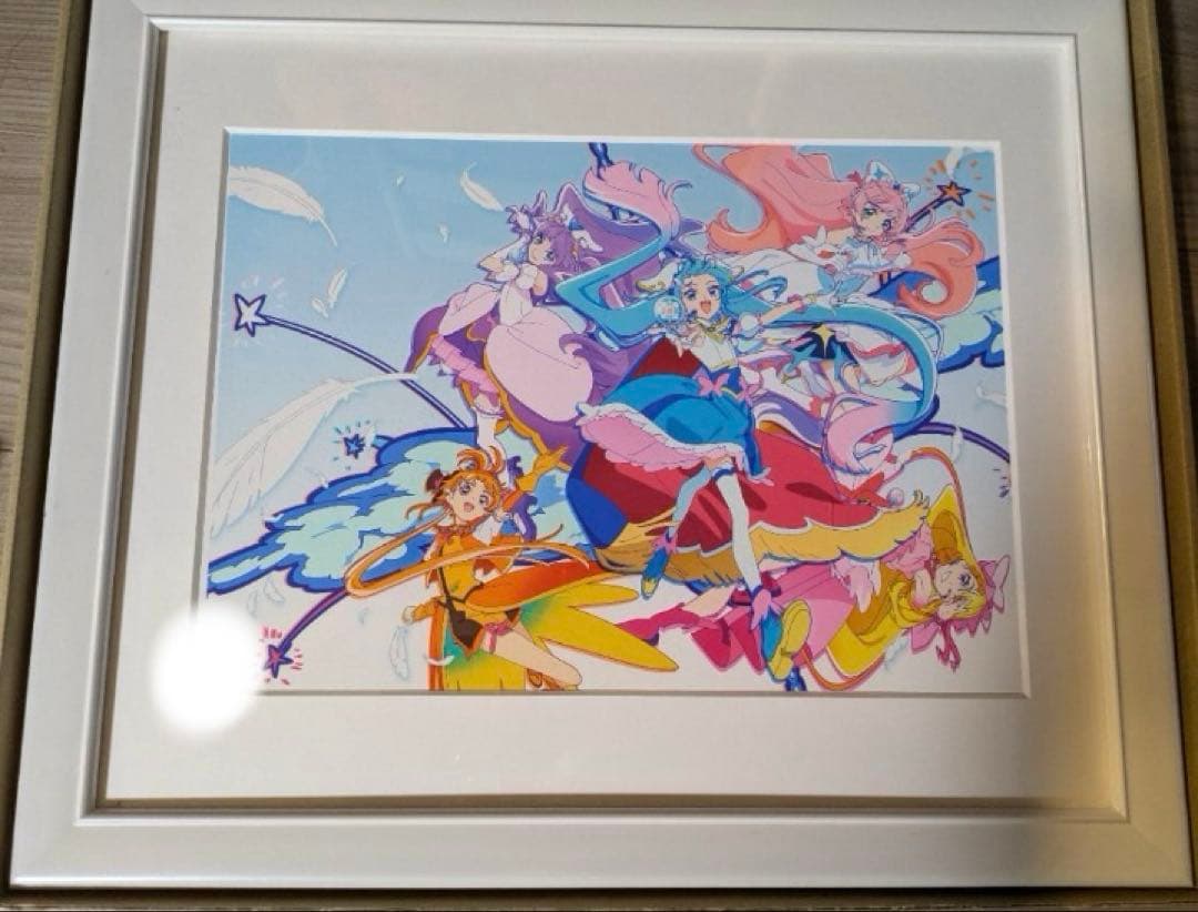2日間