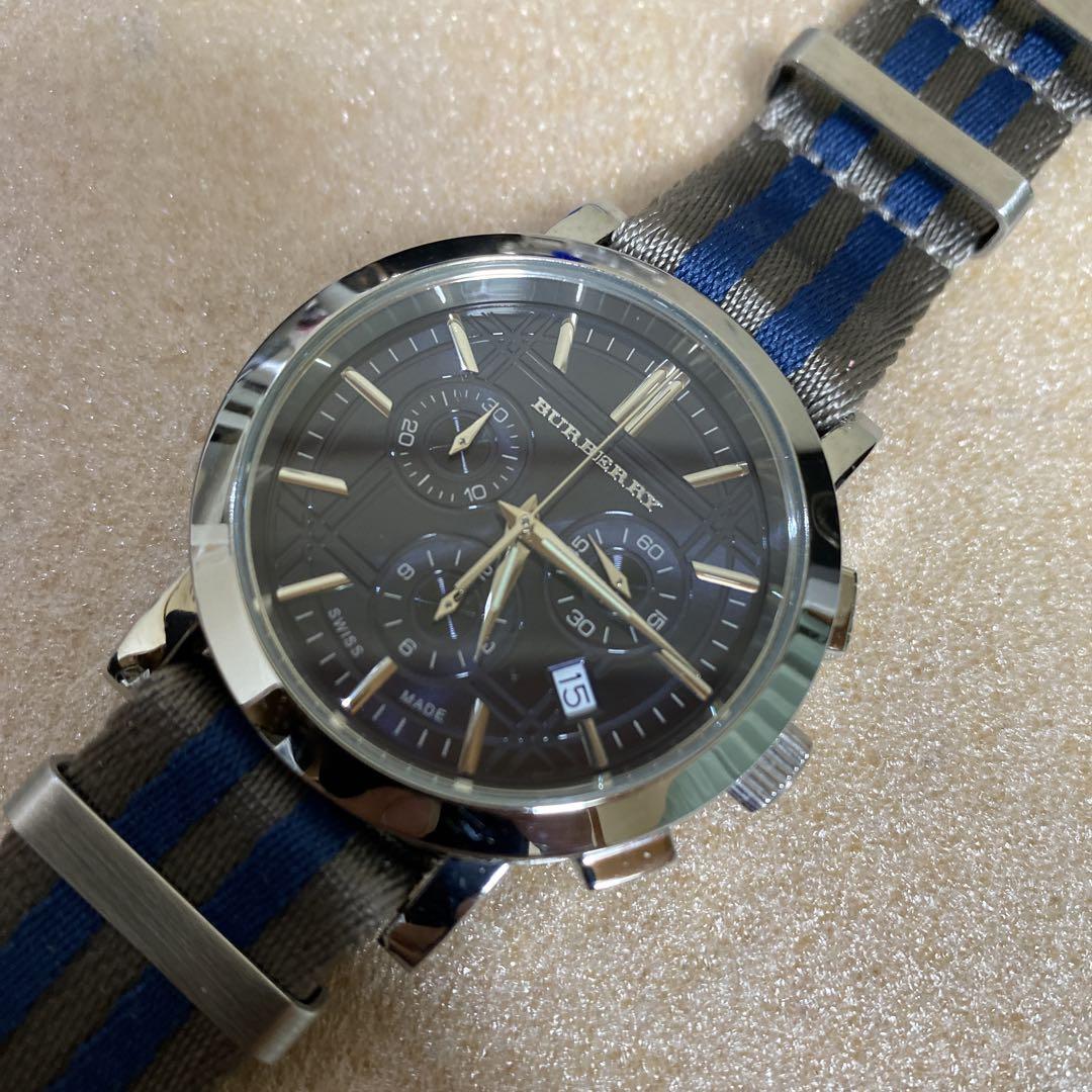 正規品 バーバリー BU 1360 正規品 バーバリー BU 1360