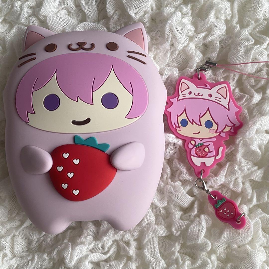 さとみくん グッズ まとめ売り - メルカリ