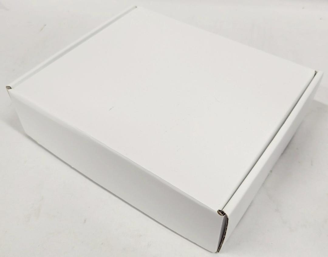 鍵穴のないリモコンドアロック REMOCK (リモック)