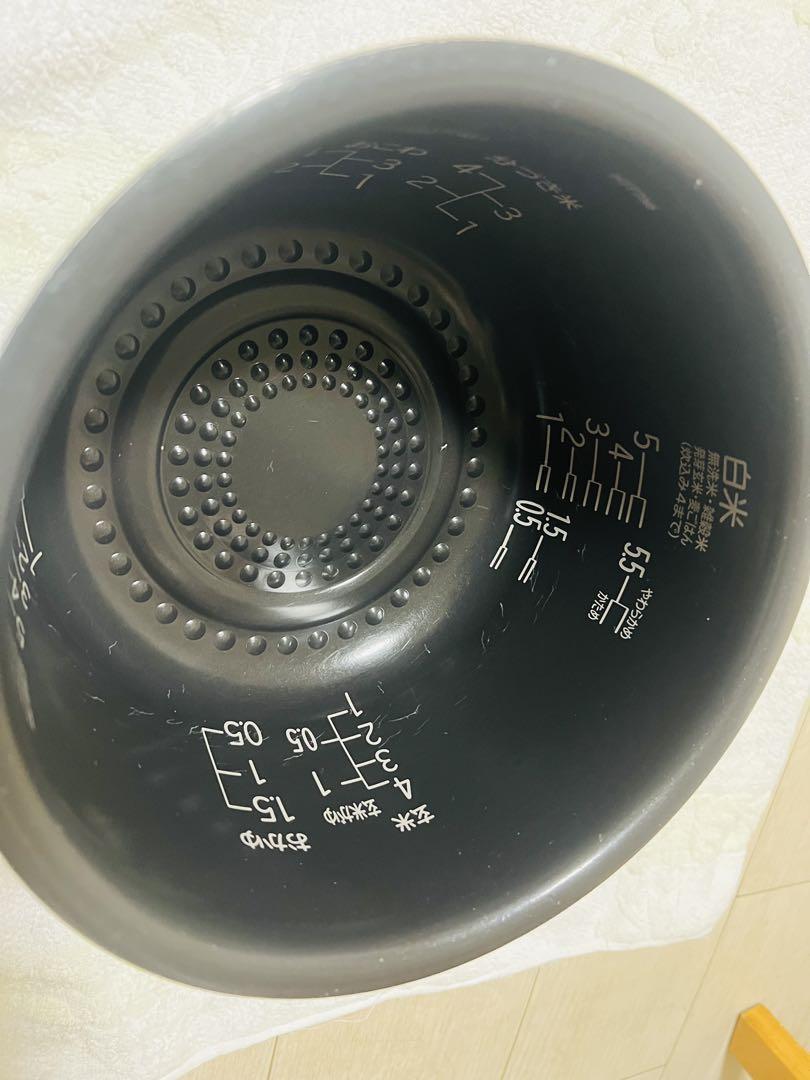 RZ-TS103M ジャパネットオリジナル