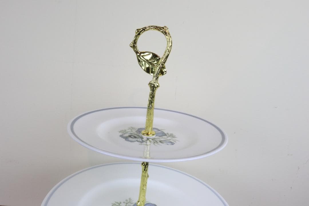 ウェッジウッド スージークーパー