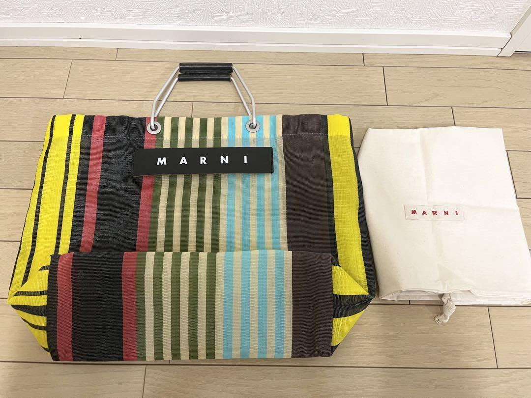 Sergio rossiサンダル☆白 24cm セルジオロッシ 美品 大幅値下げ 靴
