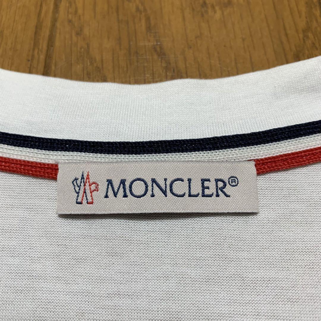 XXL Tシャツ