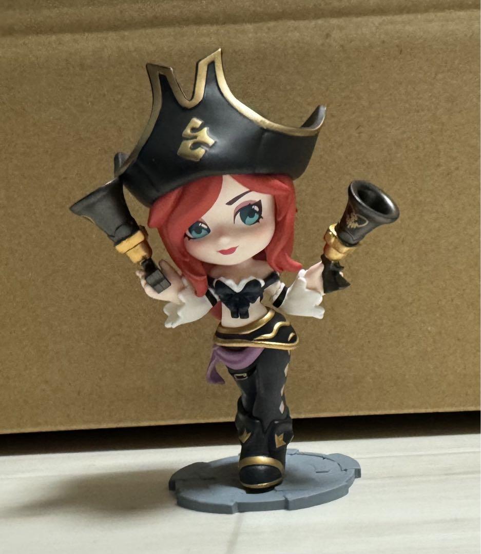 の 人気アイテムランキング League POPMART of 9体 Legends その他