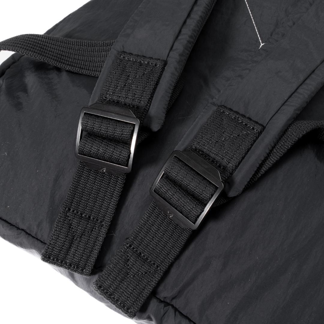 新品 Y-3 NYLON BP バックパック