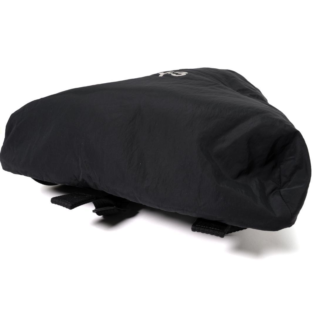 新品 Y-3 NYLON BP バックパック