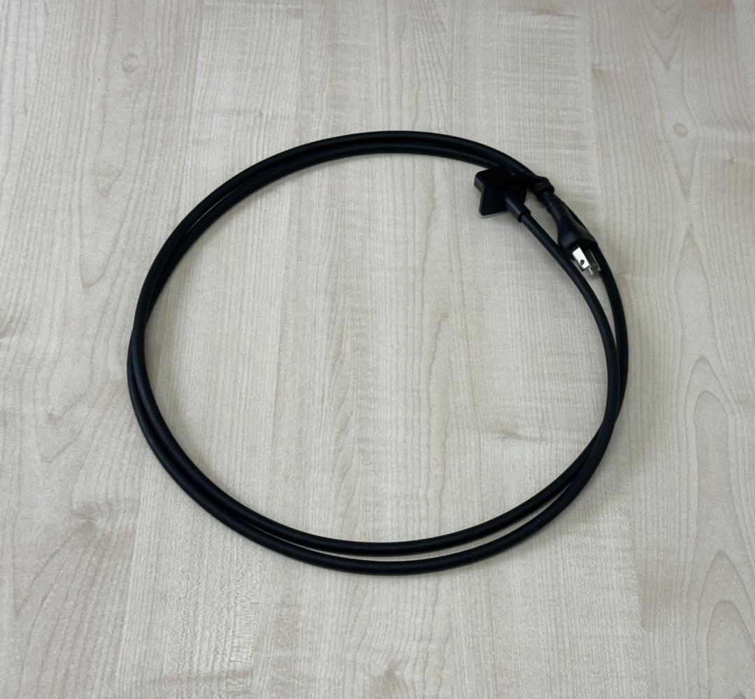 極美品 アップル Mac Pro Late 2013 12コア 64GBメモリ