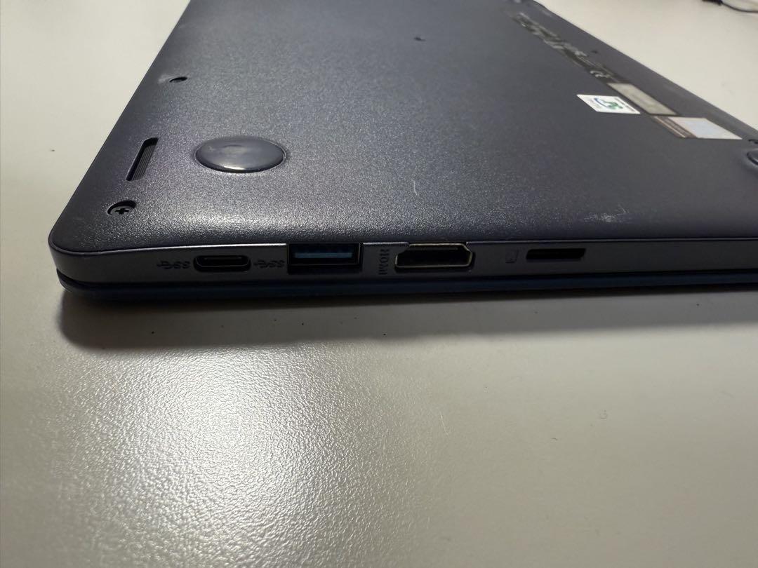 ASUS ノートパソコン E203NA