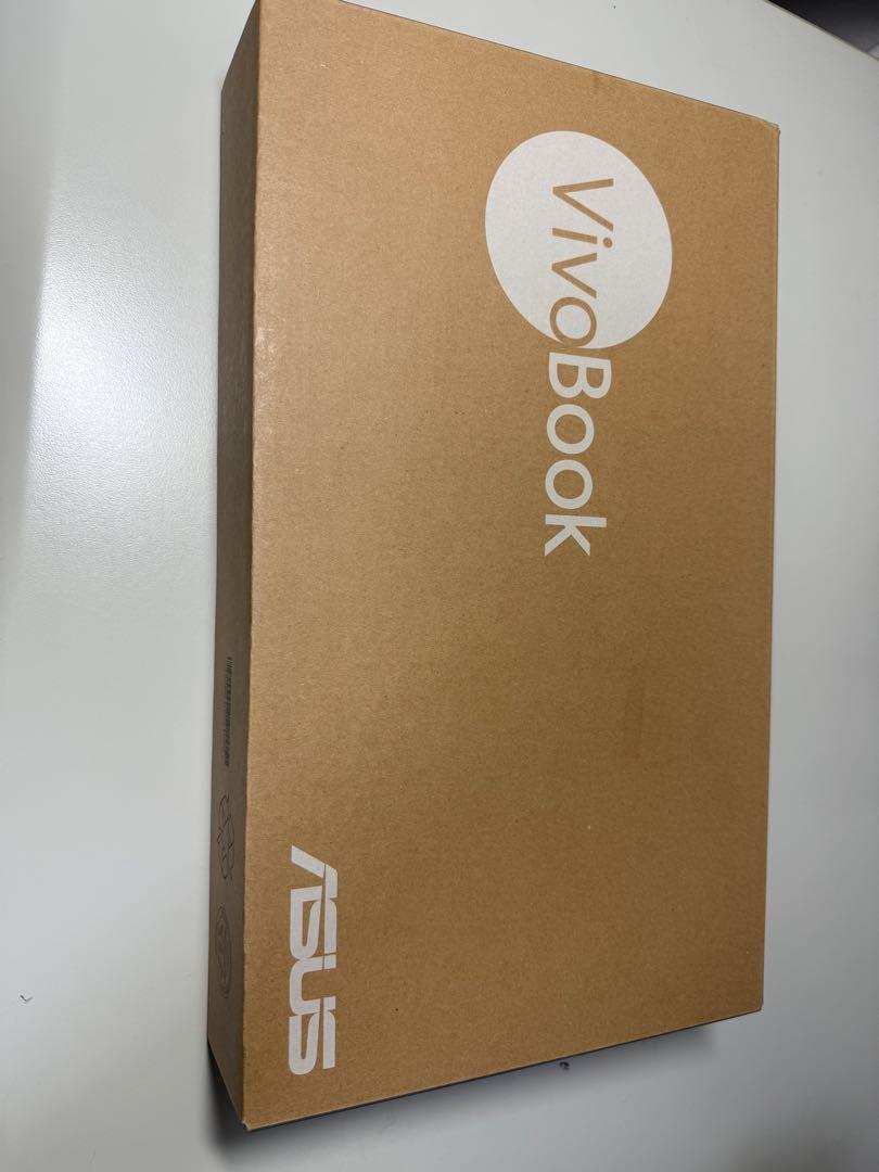 ASUS ノートパソコン E203NA