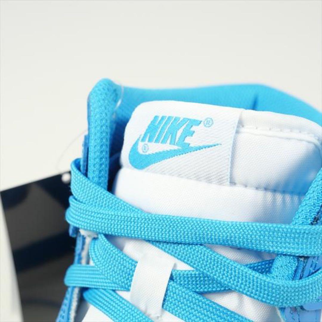 NIKE バッシュスニーカー NIKE バッシュスニーカー