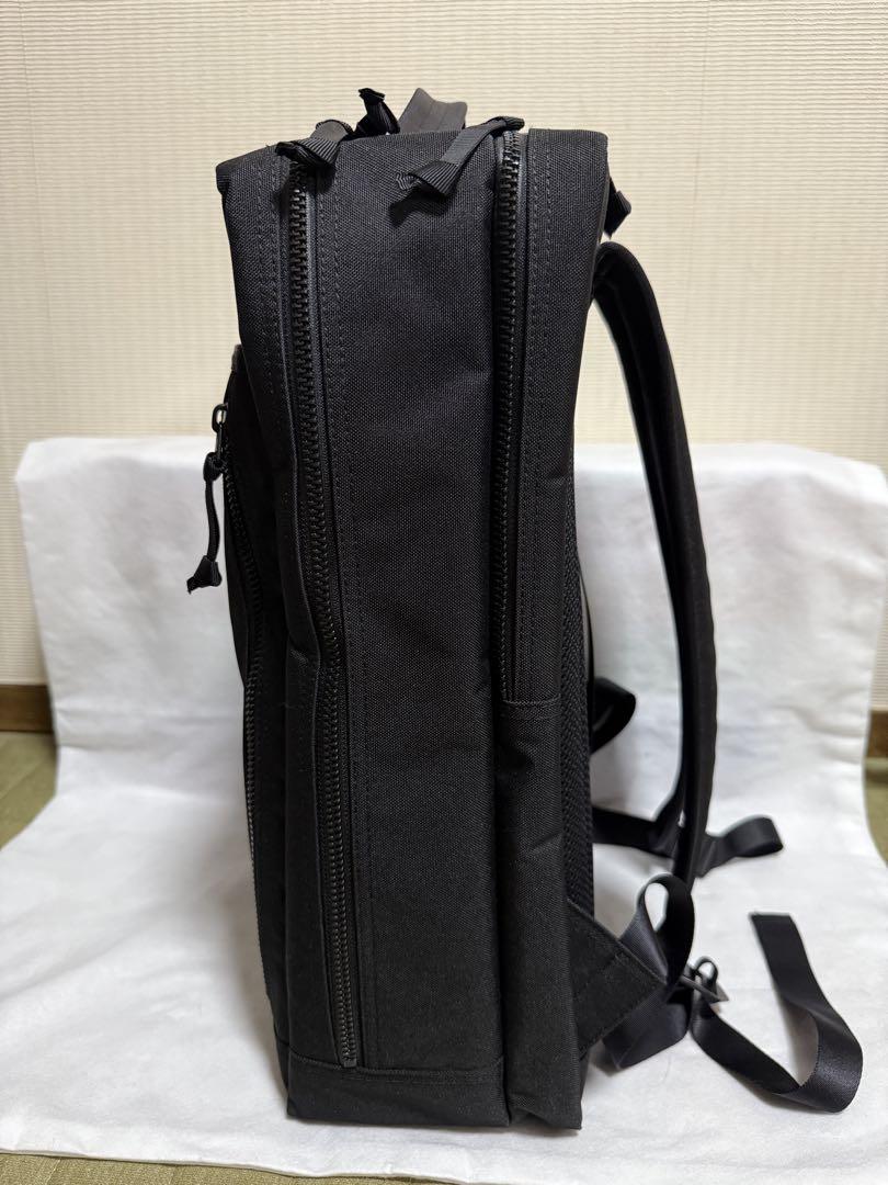 【美品】ポーター インタラクティブ デイパック 536-17051 吉田かばん