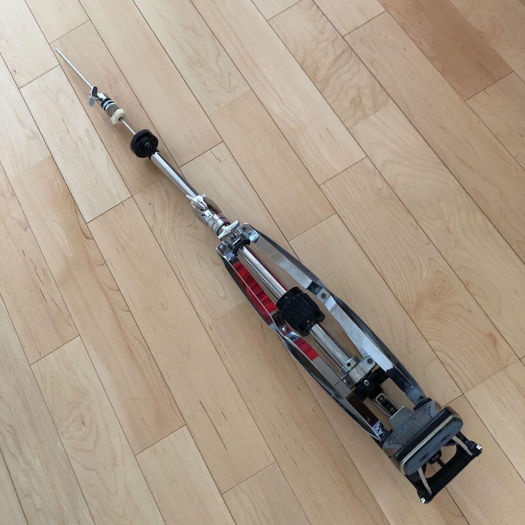 します MAPEX スタンド ndoKf-m71976481499 ハイハット えるとかな