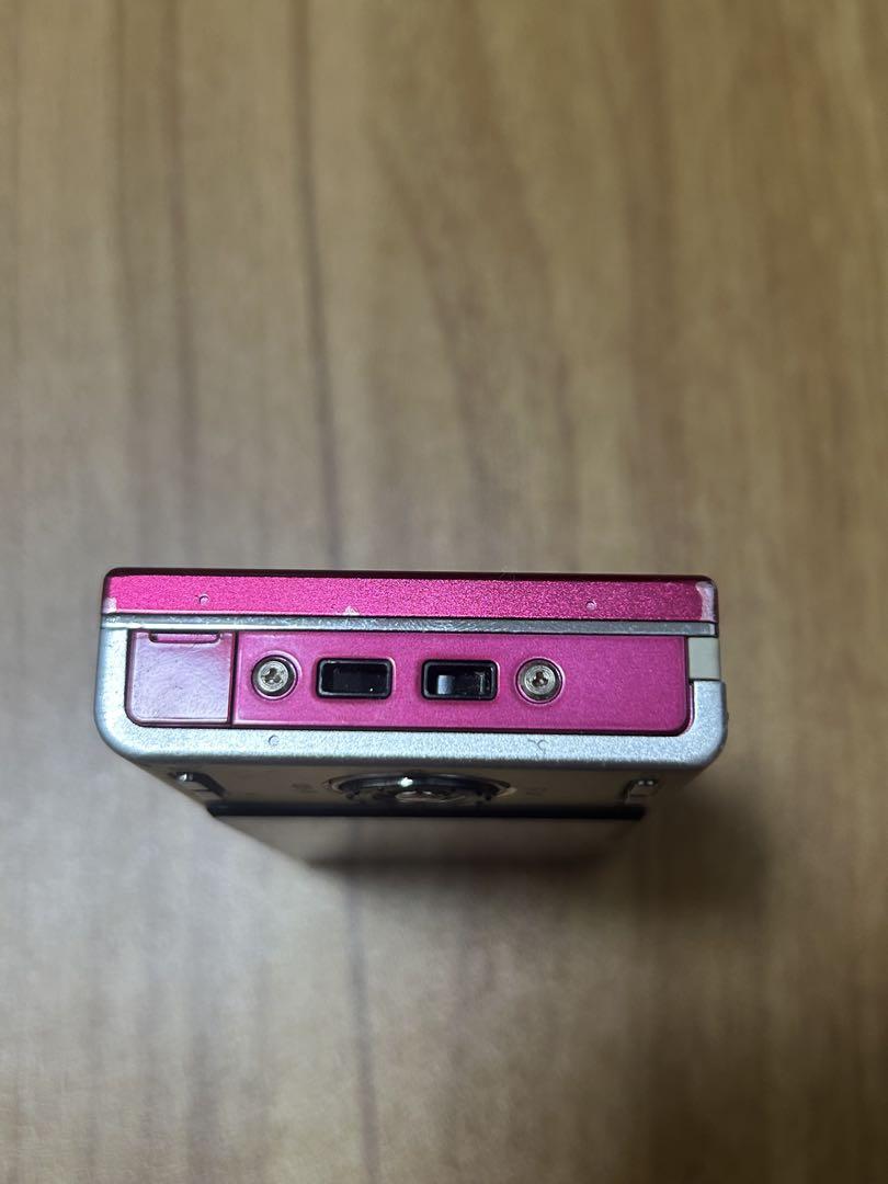 FUJIFILM FINEPIX Z Z100fd コンパクトデジタルカメラ