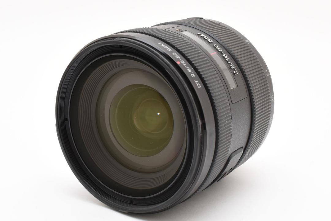 f|2.8