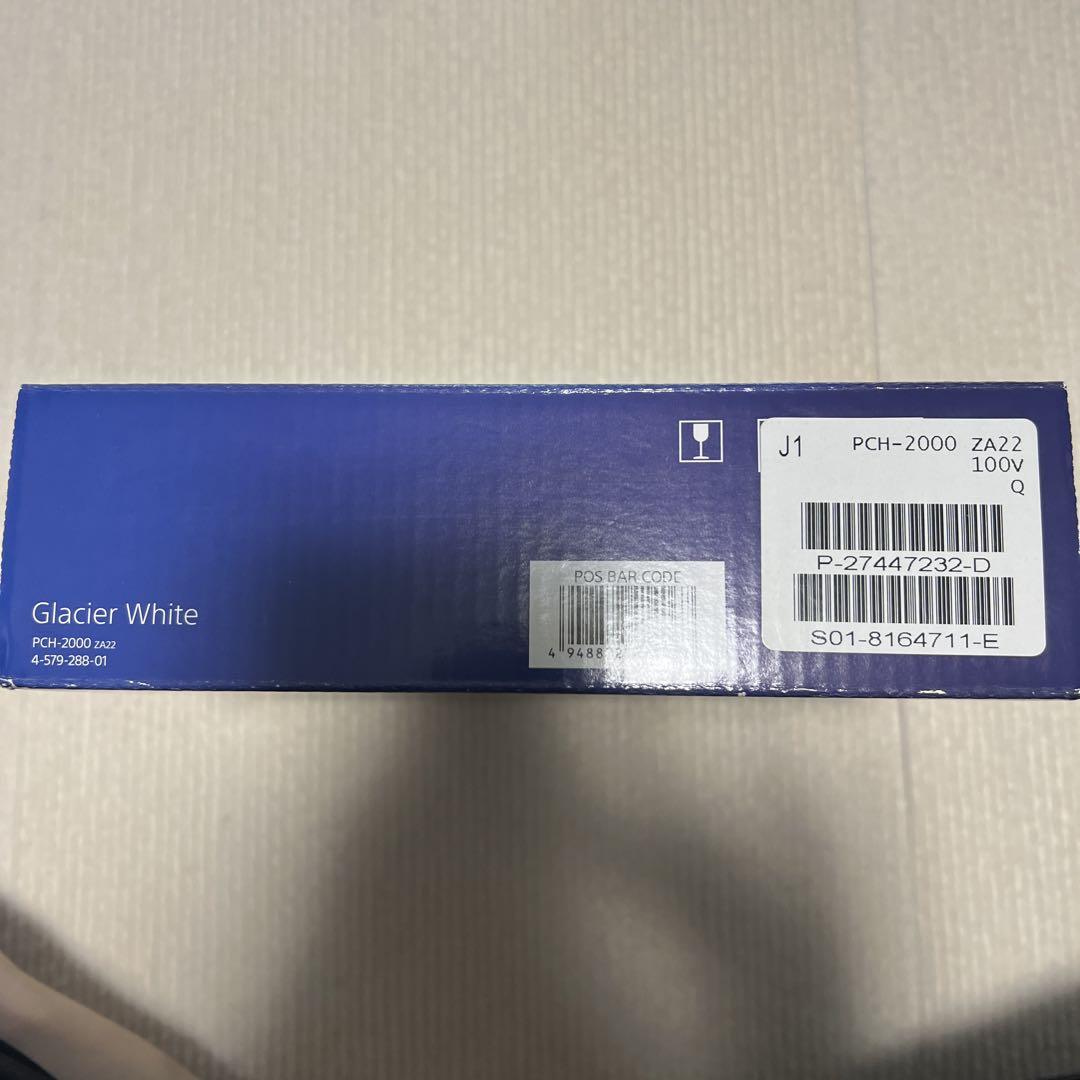 PS Vita