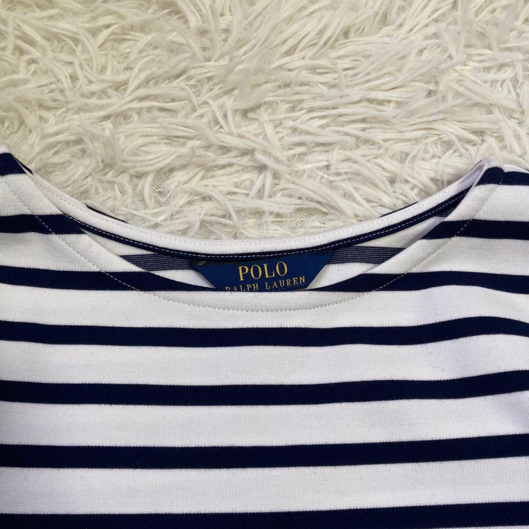 RALPH